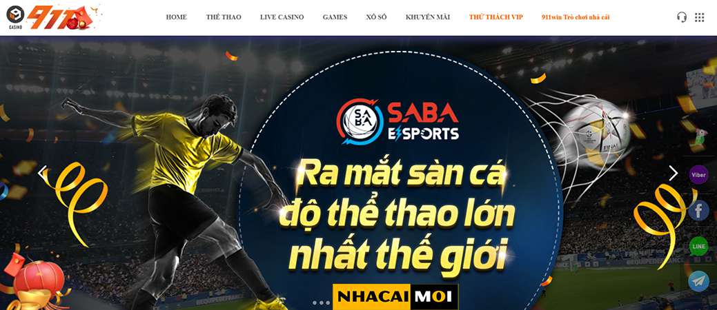 Các chiến lược sinh lời tốt nhất cho các dự án cấp Manbetx năm 2026 - Manbetx