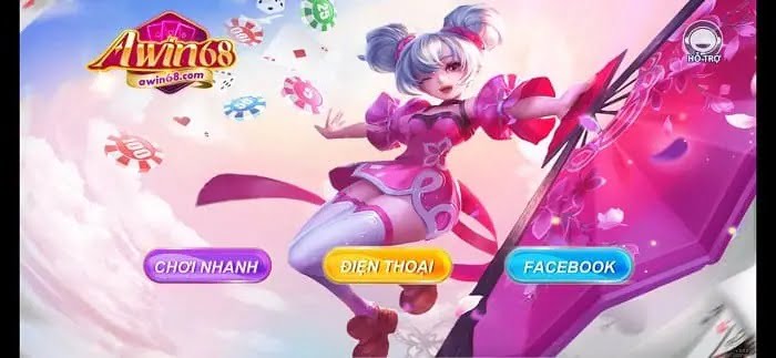 Một số câu hỏi về trang web game Bigbet88 - Bigbet88