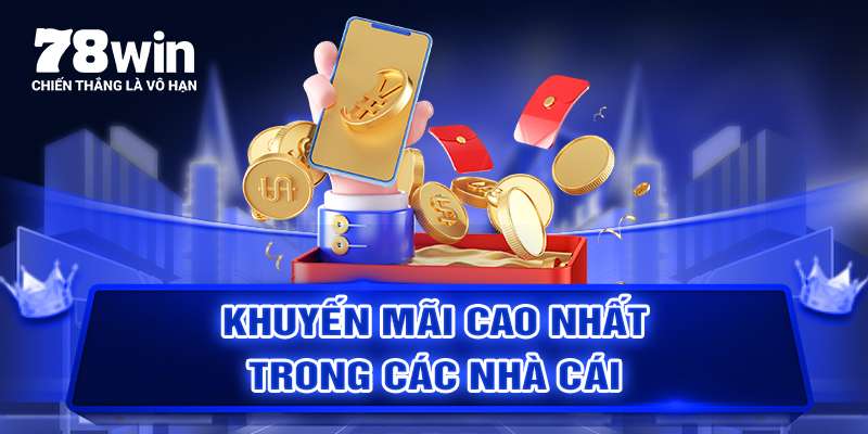 Thông tin về Sân chọi gà Savan được cung cấp bởi B8b - B8b