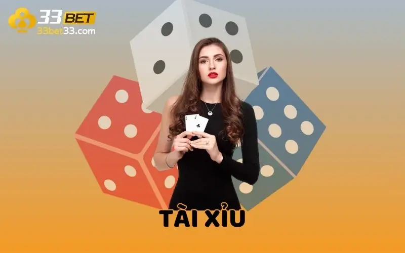 Đăng nhập Hi88 dành cho Android và iOS - Hi88