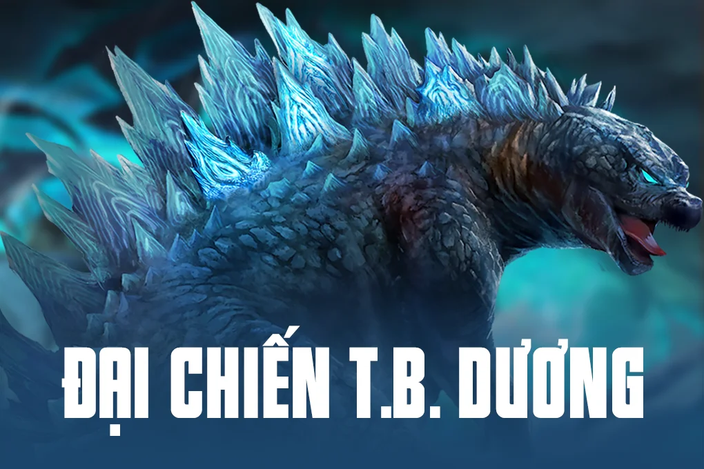 Fcb88 Kinh điển vượt thời gian - Fcb88