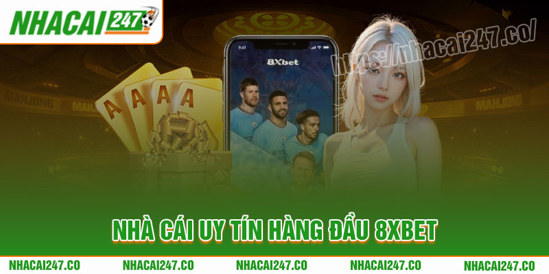 Xếp hạng Abcvip, tiềm năng tài chính mạnh mẽ - Abcvip
