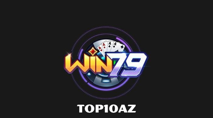 Thiết bị điều khiển Z8bet - Z8bet