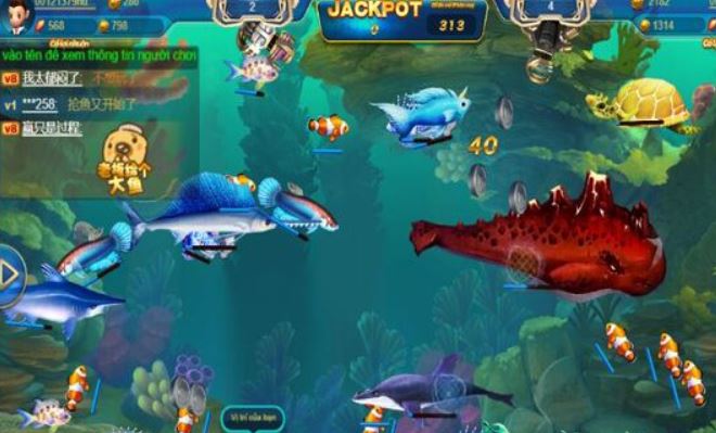 Bạn có tin tưởng công ty game Haywin không? - Haywin