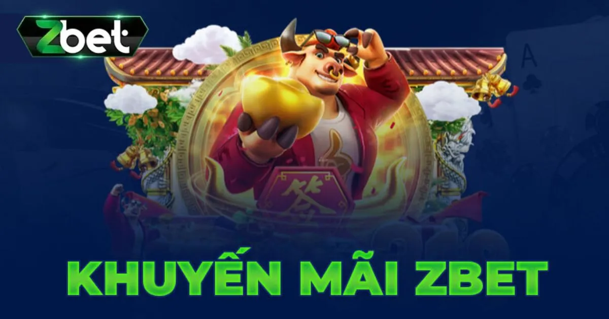 Ev8 cung cấp các trò chơi chất lượng cao và hấp dẫn - Ev8