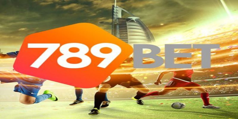 Khi tham gia các hoạt động quảng bá của 100Bet, vui lòng lưu ý những điều sau: - 100Bet