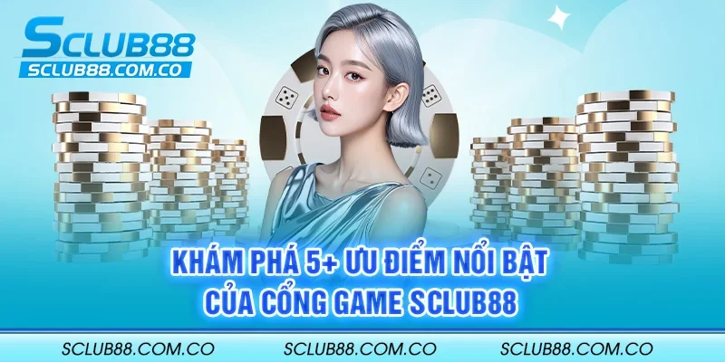 Làm thế nào để hiểu tỷ lệ cược trên/dưới 3-35 bóng do Stake Gaming cung cấp? - Stake