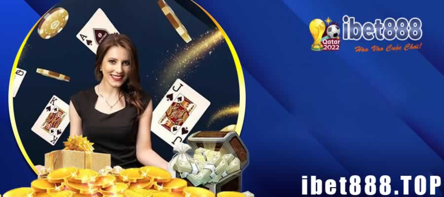 Đăng nhập 85Win dành cho Android và iOS - 85Win