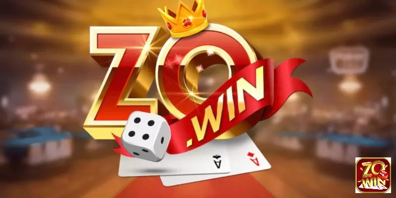 Đánh giá tổng thể Vn123 - Vn123