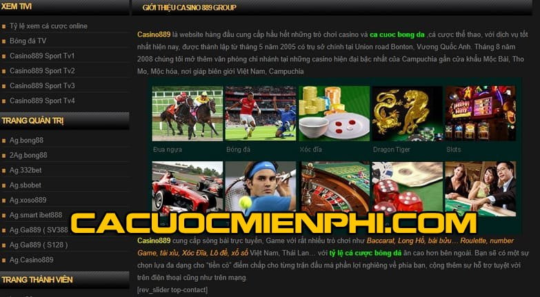 Làm thế nào để nạp tiền vào tài khoản để thưởng thức các tựa game 388Bet? - 388Bet