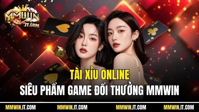 Vụ lừa đảo Vl88 liên quan đến số tiền 50 triệu đồng Việt Nam bị chiếm đoạt và sử dụng sai mục đích - Vl88