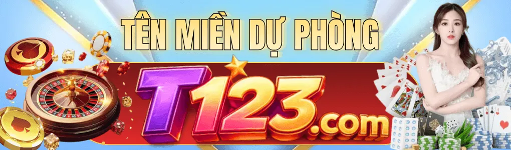 Hướng dẫn chi tiết cách nạp tiền vào tài khoản Mmwin - Mmwin