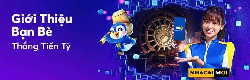 Tại sao nên chọn game xếp hạng Fm88? - Fm88
