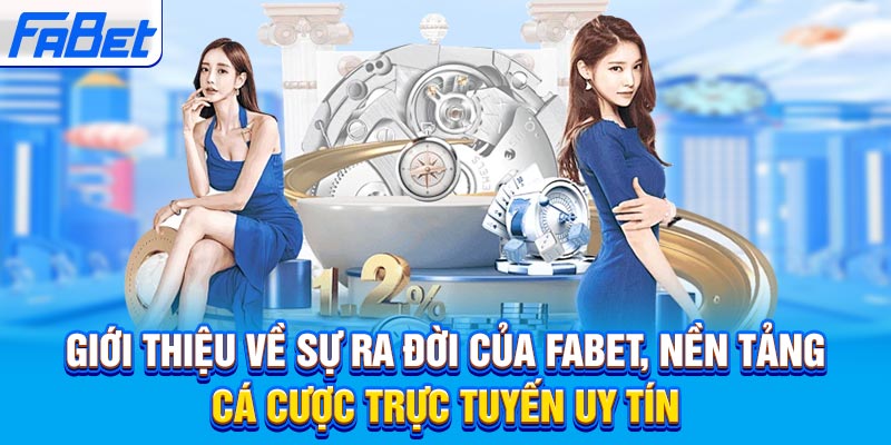 8Kbet hiện có sẵn cho Android và iOS - 8Kbet