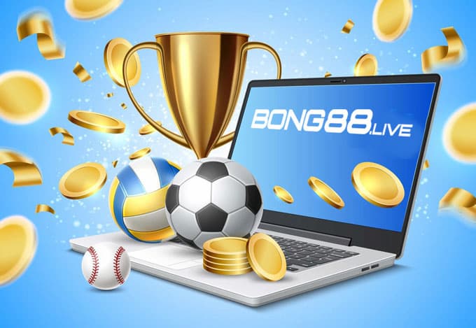 Subet Pakistan BOOKER cũng ở cùng đẳng cấp - Subet
