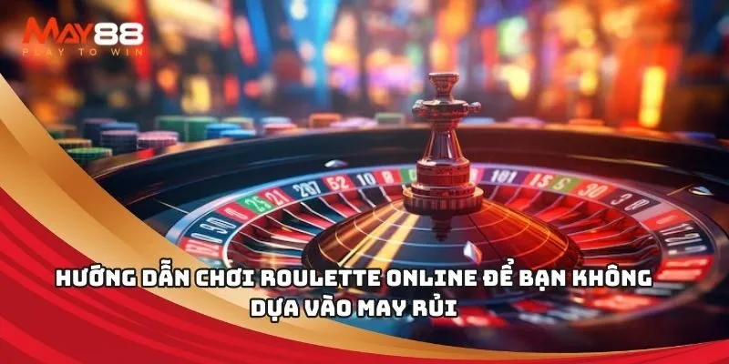 Nền tảng Ae888 mang đến một thế giới game phong phú - Ae888