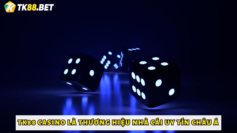 Những ưu điểm độc đáo của một trang web game cấp 789F đáng tin cậy - 789F
