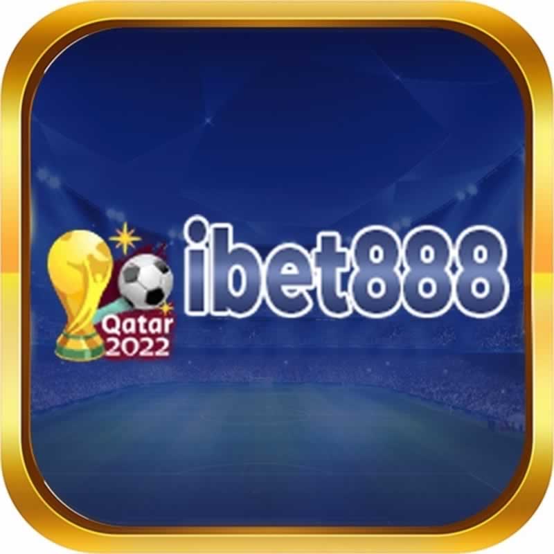 Bong8899 có rất nhiều trò chơi đa dạng - Bong8899