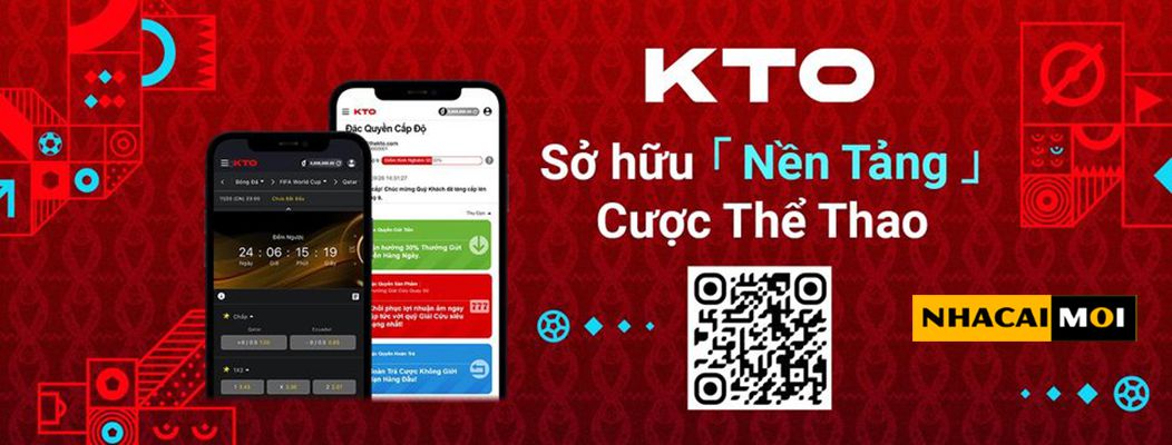 Hướng dẫn cá cược Sic Bo Caxeng - Caxeng