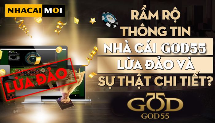 Khám phá sảnh game cao cấp với các trò chơi trực tuyến đẳng cấp 97Win - 97Win