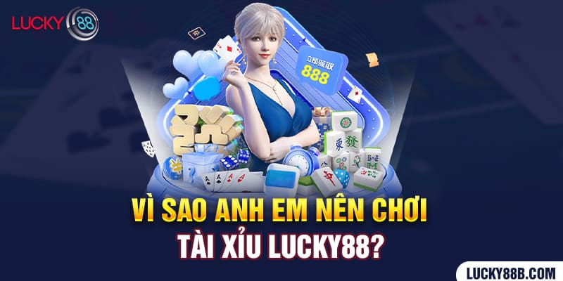 R98 sẽ tặng 100000 đô la cho các thành viên của mình trong các ngày lễ lớn suốt cả năm - R98