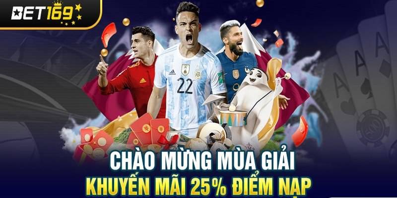 Luật chơi bài poker cấp độ Bigboss - Bigboss