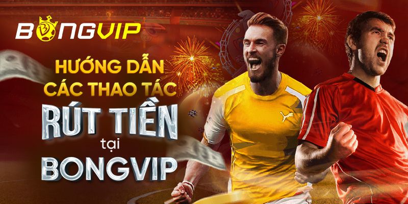 Đánh giá chương trình khuyến mãi và giải thưởng Jdb66 - Jdb66