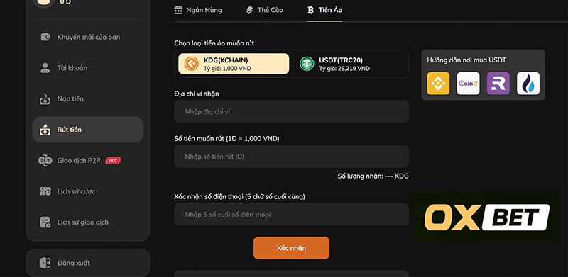 Tôi có thể đăng ký để nhận mã giảm giá khuyến mãi 23Vip 88k bằng cách nào? - 23Vip