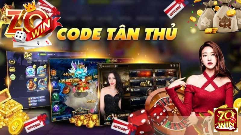 Các trò chơi giải trí nổi tiếng được xếp hạng C168 - C168