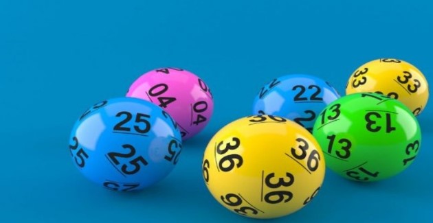 Hệ thống gửi và rút tiền của Kubet88 được tự động hóa - Kubet88