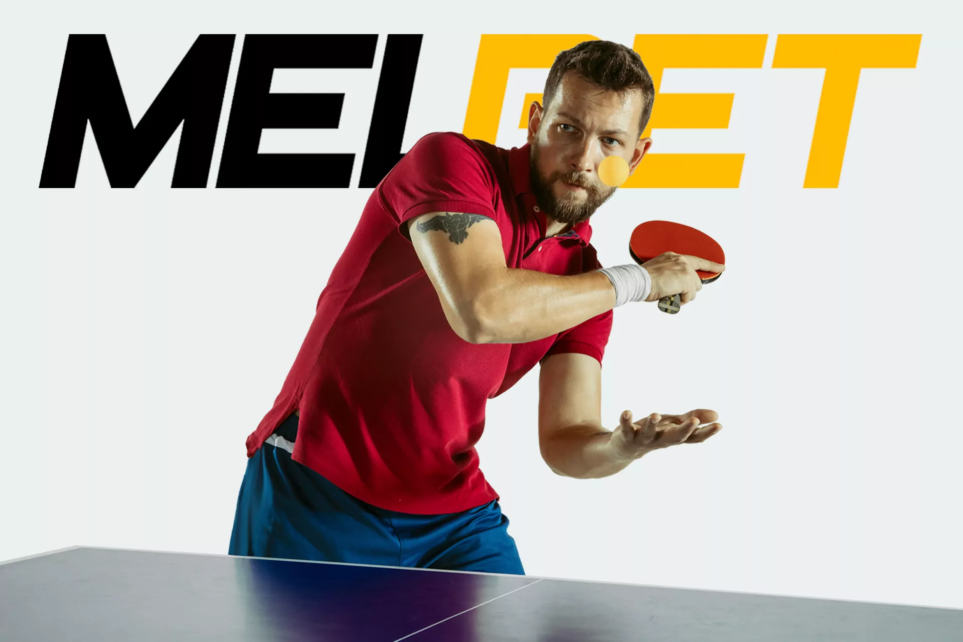 130Bet TIME cho phép bạn chơi và rút tiền không giới hạn - 130Bet
