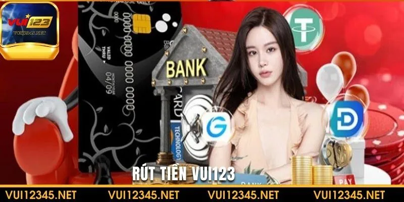 Ưu điểm của ứng dụng trò chơi Câu lạc bộ Betway - Betway