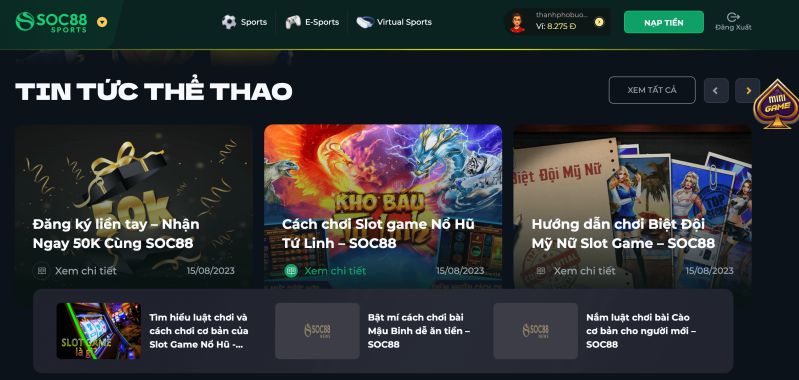 Chính sách bảo vệ và thanh khoản cấp Tt128 - Tt128