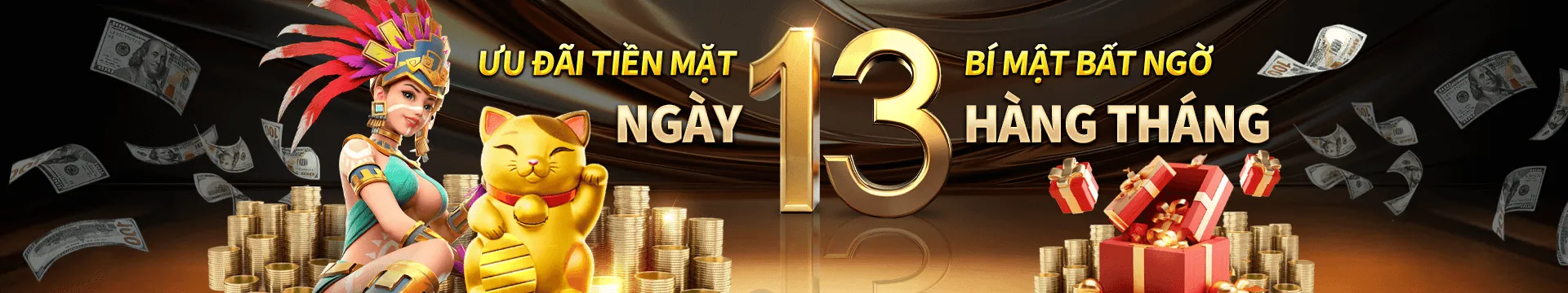 Hãy liệt kê một số lợi ích khi tham gia các hoạt động quảng bá của Kc88 - Kc88