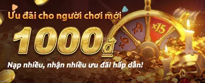 Rút tiền nhanh chóng về mức Soc88 - Soc88