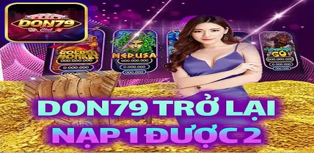 Công viên giải trí đạt chuẩn Kinh88, an toàn và hợp pháp - Kinh88