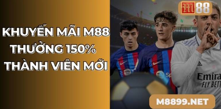 Tôi đăng nhập vào K8 bằng cách nào? - K8