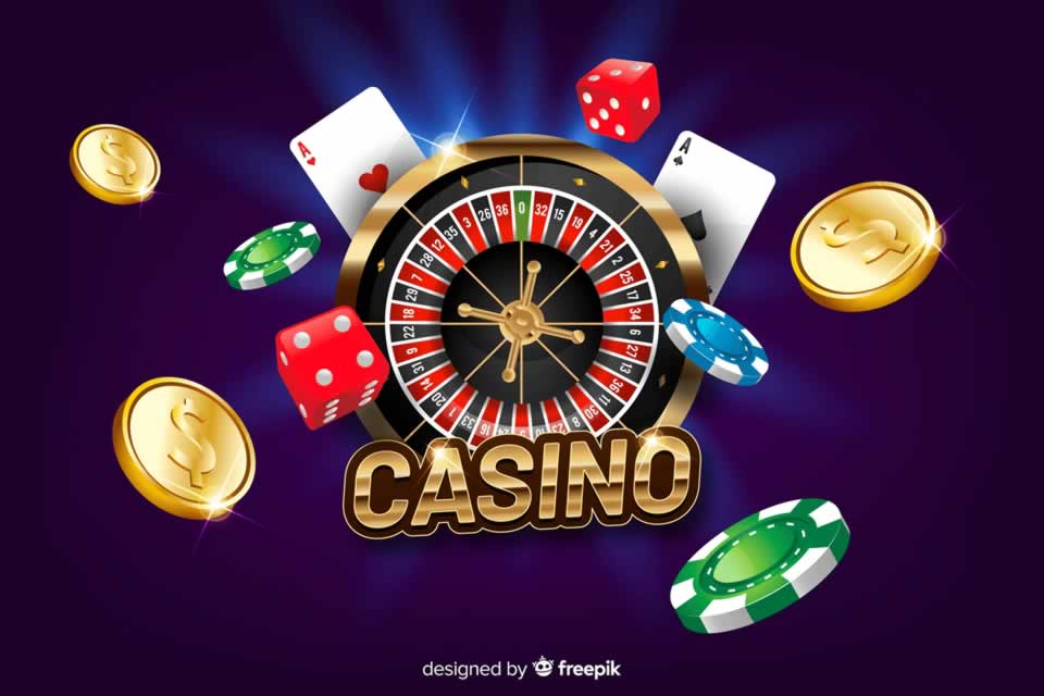 Kubet77 là một công ty game hàng đầu và có uy tín tại châu Phi - Kubet77