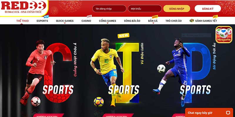 Hướng dẫn chi tiết cách sạc pin 130Bet - 130Bet