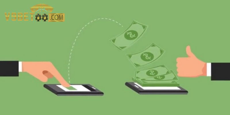 Trang web Qqvn là nhà cung cấp hàng đầu các trò chơi đấm bốc trực tuyến - Qqvn