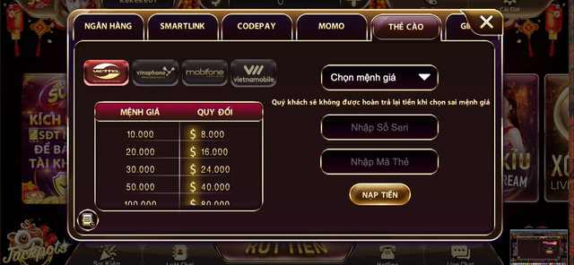 Những điều cần lưu ý khi tham gia các hoạt động trực tuyến cấp độ Sbty - Sbty