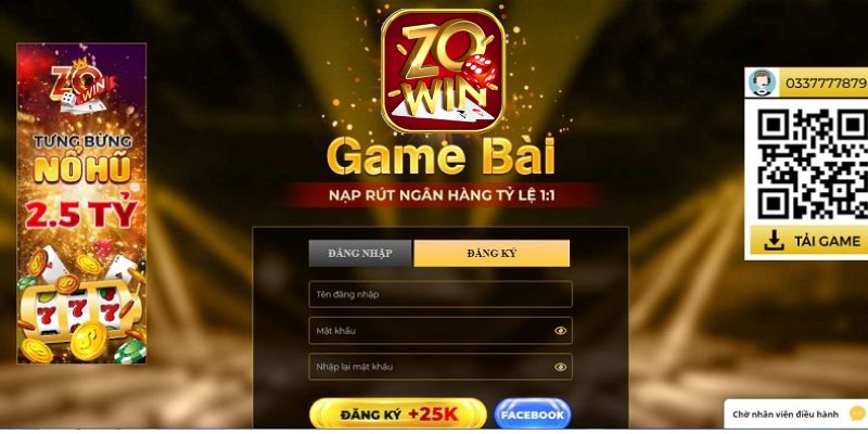 Vg99 cung cấp các trò chơi cá cược hấp dẫn và mang lại nhiều lợi nhuận - Vg99