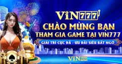 Tổng quan về các mẹo cá cược Hi88 - Hi88