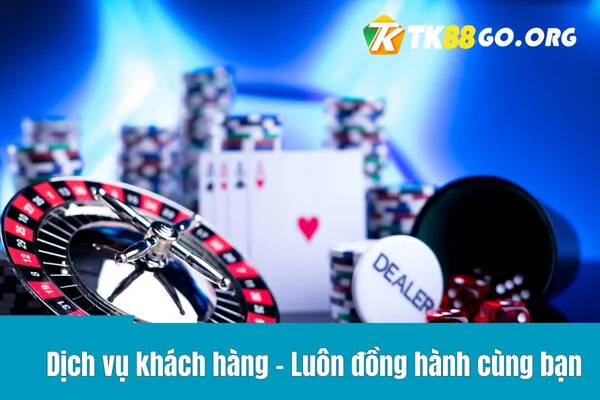 Danh sách tóm tắt các trò chơi phổ biến nhất cấp độ Sv368 - Sv368