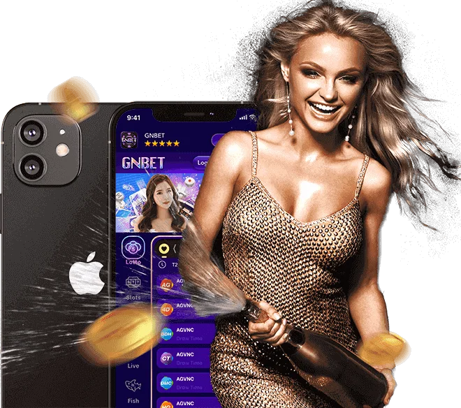 Tại sao tôi cần đăng nhập vào Betcom? - Betcom