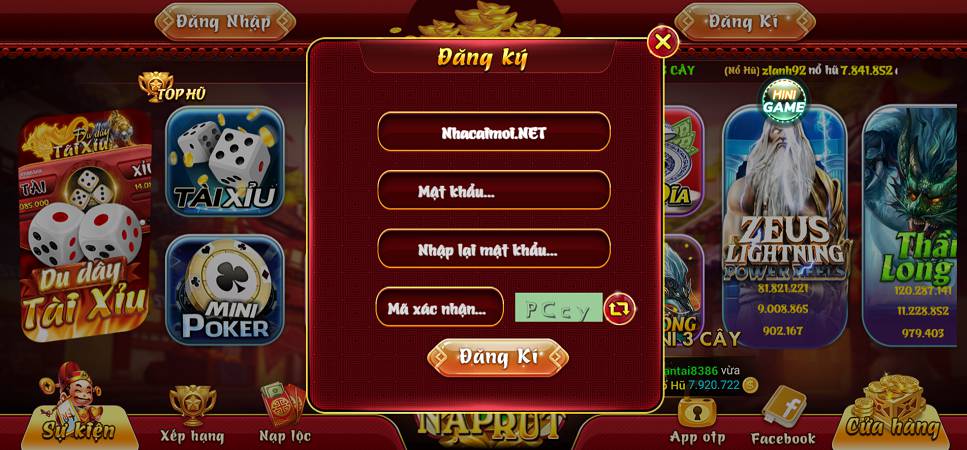 Mất bao lâu để rút tiền từ 95Vn? - 95Vn