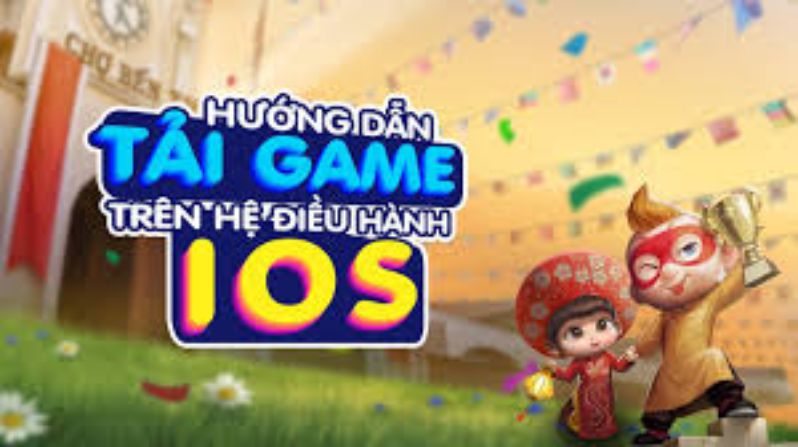 Hãy trải nghiệm những trò chơi gay cấn và hấp dẫn của Red88! - Red88