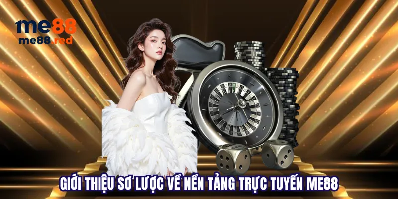 Kl99 tiếp tục nâng cao chất lượng dịch vụ - Kl99