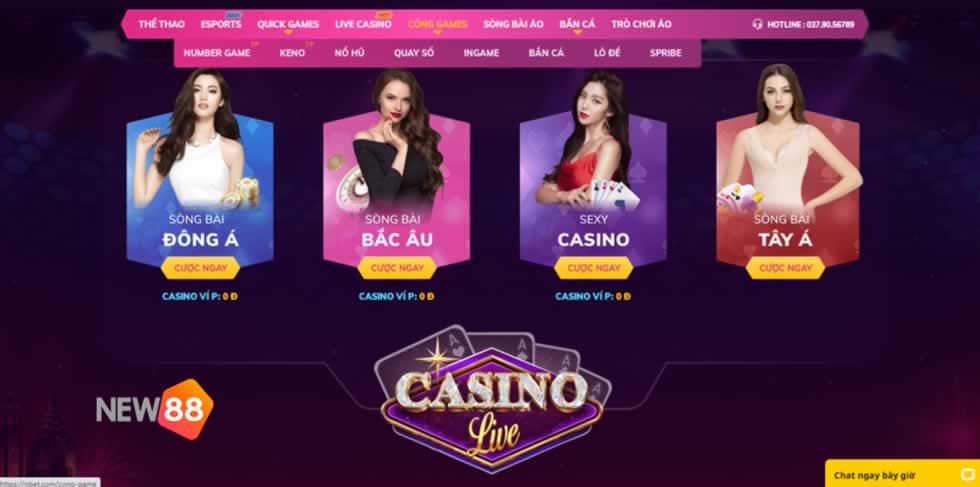 Trang web game Benbet bị cáo buộc gian lận như thế nào? - Benbet