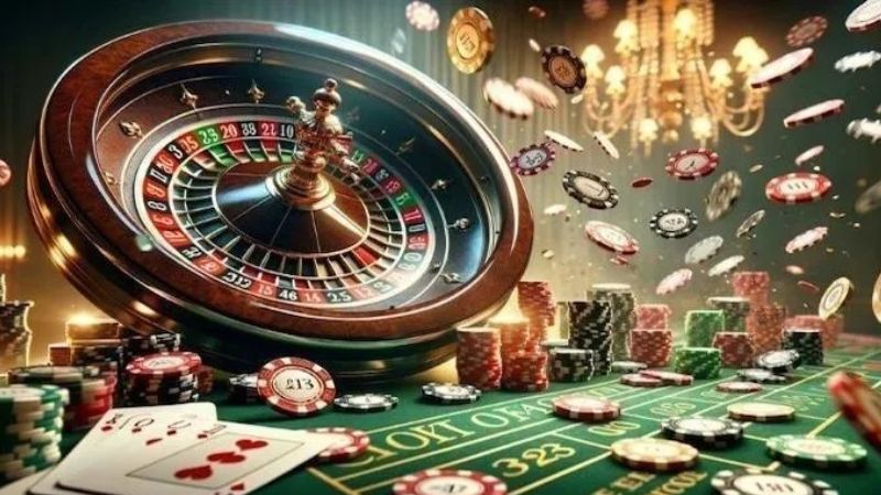 Cảnh báo trang web lừa đảo Gnbet - Gnbet
